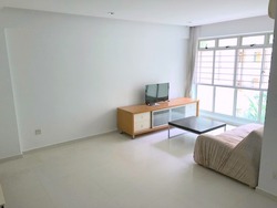 Blk 176D Edgefield Plains (Punggol), HDB 5 Rooms #168083532